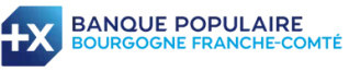 Banque Populaire BFC