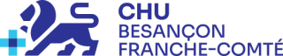 CHU BESANCON