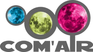 COM’AIR