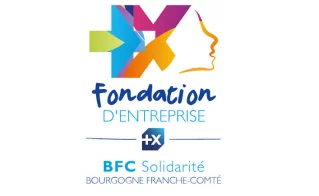 Fondation Banque Populaire BFC
