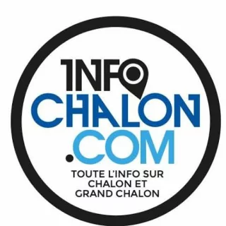 Info Chalon