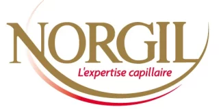 Norgil