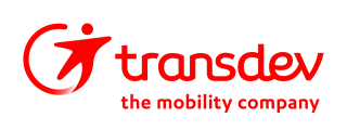 Transdev STAC