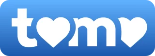 TOMO