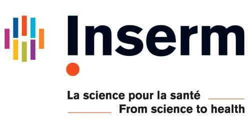 Inserm 4
