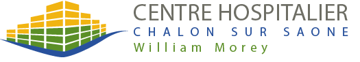 Logo chalon fa vrier 2025 fb